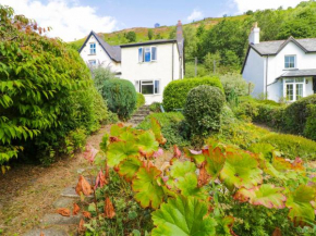 Swn Y Coed, Corwen